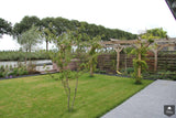 Woonkamer villa Oosthuizen-Suzanne-Holtz-Studio-alle,Woonkamer-OBLY