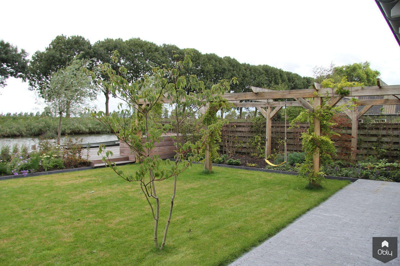 Woonkamer villa Oosthuizen-Suzanne-Holtz-Studio-alle,Woonkamer-OBLY