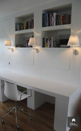 Woonkamer villa Oosthuizen-Suzanne-Holtz-Studio-alle,Woonkamer-OBLY