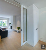 Woonkamer woonhuis dBK Breda-Christel Smeets architect bna-alle,Woonkamer-OBLY