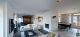 Woonkamer woonhuis vdS Breda-Christel Smeets architect bna-alle,Woonkamer-OBLY
