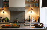 Woonkeuken klassiek herenhuis Amsterdam oud zuid-Suzanne-Holtz-Studio-alle,Keuken-OBLY