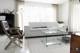 Zitmeubilair op maat - modern-Wood Creations-alle,Woonkamer-OBLY