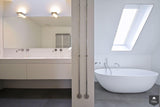 Zwarte moderne designkeuken-Klein Design-alle,Keuken-OBLY