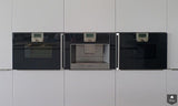 Zwevende open keuken-Keukenarchitectuur Midden Brabant-alle,Keuken-OBLY