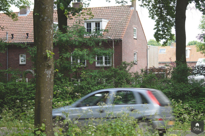 aanbouw jaren '50 huis-Jan Couwenberg Architectuur-Aanbouw,alle-OBLY