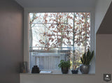 aanbouw jaren '50 huis-Jan Couwenberg Architectuur-Aanbouw,alle-OBLY