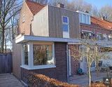 aanbouw jaren '50 huis-Jan Couwenberg Architectuur-Aanbouw,alle-OBLY