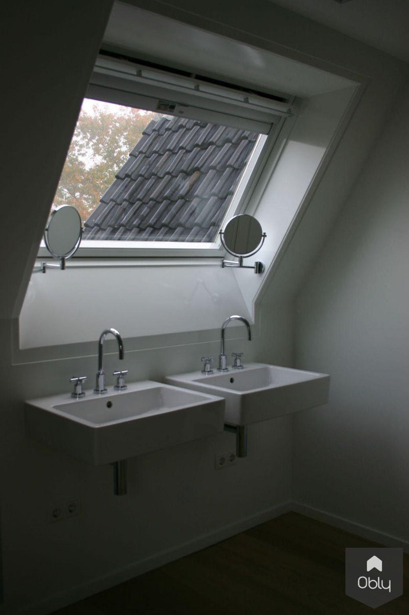 badkamer op zolder-Suzanne-Holtz-Studio-alle,Badkamer-OBLY