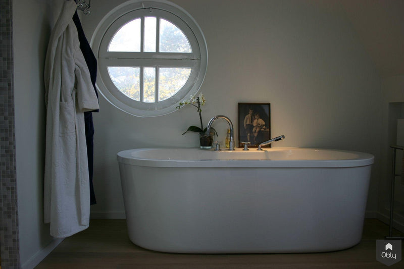 badkamer op zolder-Suzanne-Holtz-Studio-alle,Badkamer-OBLY