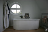badkamer op zolder-Suzanne-Holtz-Studio-alle,Badkamer-OBLY
