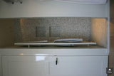 badkamer op zolder-Suzanne-Holtz-Studio-alle,Badkamer-OBLY