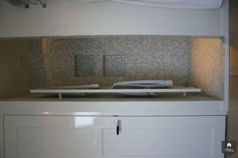 badkamer op zolder-Suzanne-Holtz-Studio-alle,Badkamer-OBLY