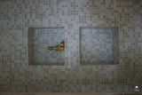 badkamer op zolder-Suzanne-Holtz-Studio-alle,Badkamer-OBLY