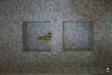 badkamer op zolder-Suzanne-Holtz-Studio-alle, Badkamer-OBLY