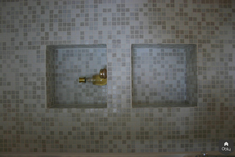 badkamer op zolder-Suzanne-Holtz-Studio-alle, Badkamer-OBLY