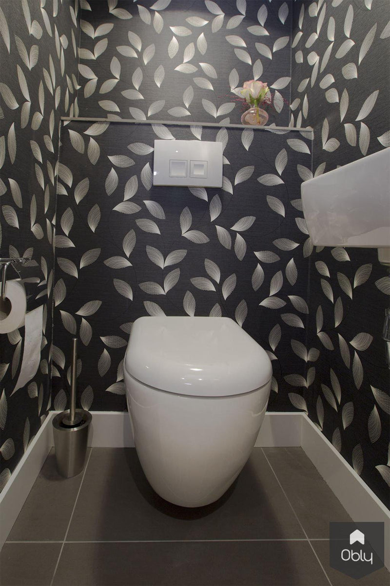 Badkamer&Toilet (aparte ruimtes) Twee onder één kap Laren-Suzanne-Holtz-Studio-alle, Badkamer-OBLY