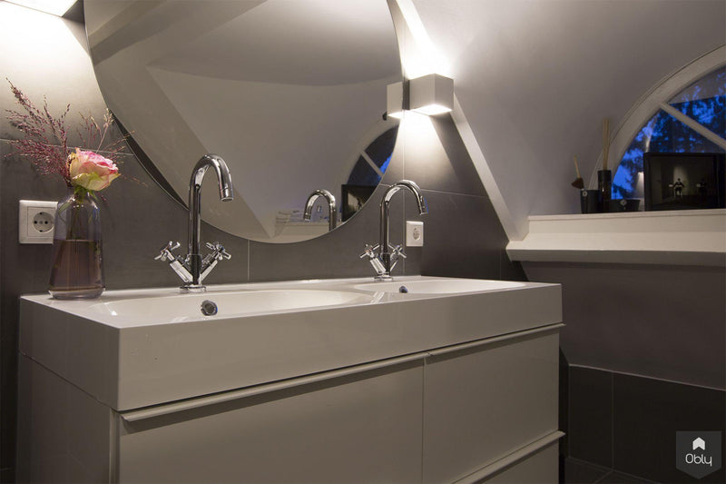 Badkamer&Toilet (aparte ruimtes) Twee onder één kap Laren-Suzanne-Holtz-Studio-alle, Badkamer-OBLY