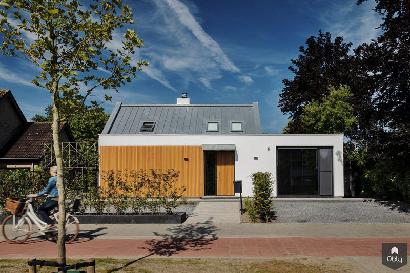 bouw jaren '70 villa-De Goede Bouw-alle,Exterieur-OBLY
