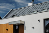 bouw jaren '70 villa-De Goede Bouw-alle,Exterieur-OBLY