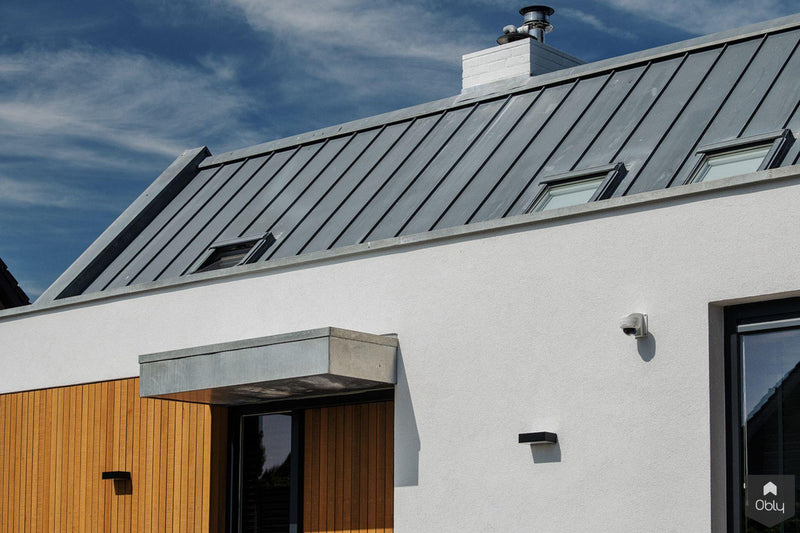 bouw jaren '70 villa-De Goede Bouw-alle,Exterieur-OBLY