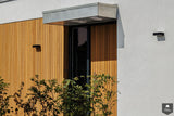 bouw jaren '70 villa-De Goede Bouw-alle,Exterieur-OBLY