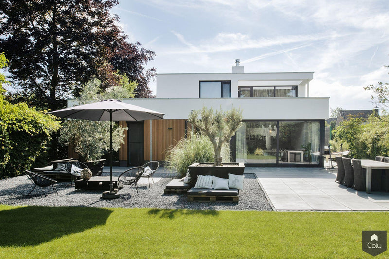 bouw jaren '70 villa-De Goede Bouw-alle,Exterieur-OBLY