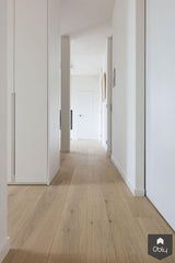 Brede eikenhouten vloer 2020-NOBEL Flooring-alle, Woonkamer-OBLY