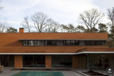 ç-Bedaux de Brouwer Architecten-alle,Exterieur-Woonhuis Dr Keyzerlaan Goirle | OBLY.com-OBLY