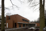 ç-Bedaux de Brouwer Architecten-alle,Exterieur-Woonhuis Dr Keyzerlaan Goirle | OBLY.com-OBLY