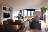 contrastrijk Penthouse-Erik Koijen-alle,Keuken-OBLY