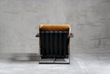 Design lounge chair-Grey 7-Woonkamer-OBLY