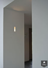 design verlichting-Interior4u-alle,Entree hal trap-OBLY
