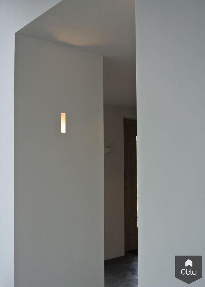 design verlichting-Interior4u-alle,Entree hal trap-OBLY