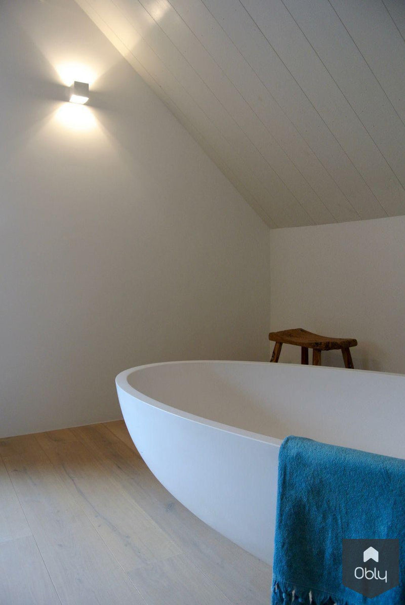 design verlichting-Interior4u-alle,Entree hal trap-OBLY