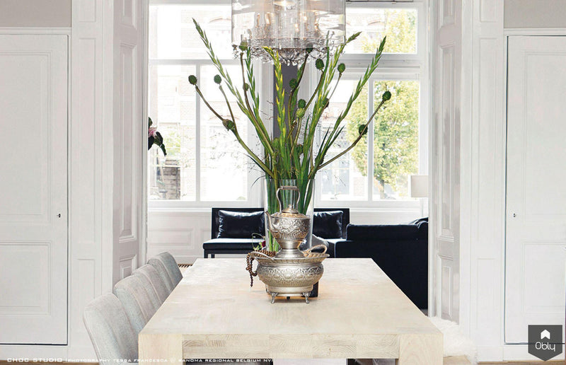 herinrichting herenhuis Haarlem-Choc Studio-alle,Woonkamer-OBLY