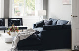 herinrichting herenhuis Haarlem-Choc Studio-alle,Woonkamer-OBLY