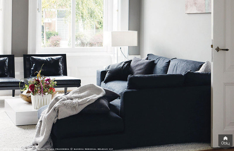 herinrichting herenhuis Haarlem-Choc Studio-alle,Woonkamer-OBLY