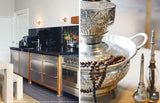 herinrichting herenhuis Haarlem-Choc Studio-alle,Woonkamer-OBLY