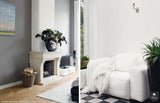 herinrichting herenhuis Haarlem-Choc Studio-alle,Woonkamer-OBLY