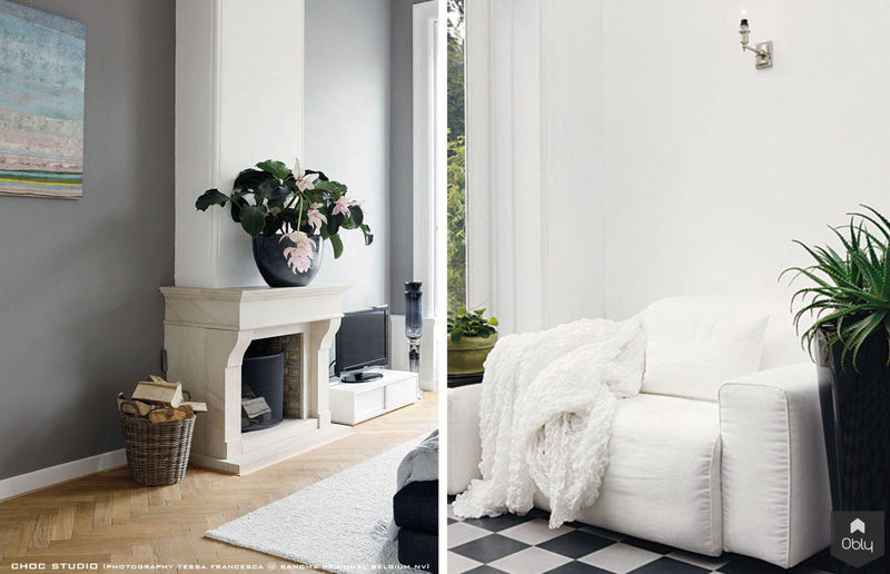 herinrichting herenhuis Haarlem-Choc Studio-alle,Woonkamer-OBLY
