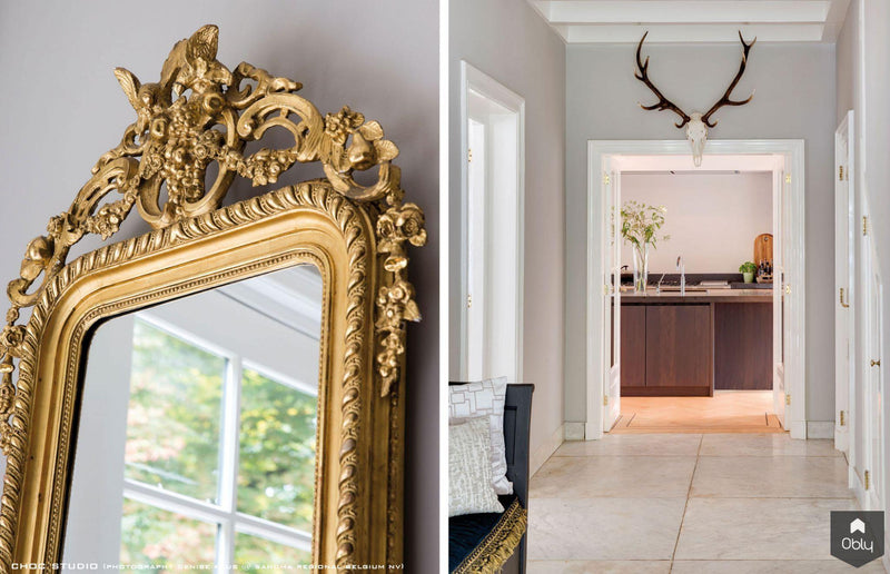 herinrichting landhuis-Choc Studio-alle,Woonkamer-OBLY