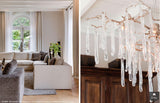 herinrichting landhuis-Choc Studio-alle,Woonkamer-OBLY