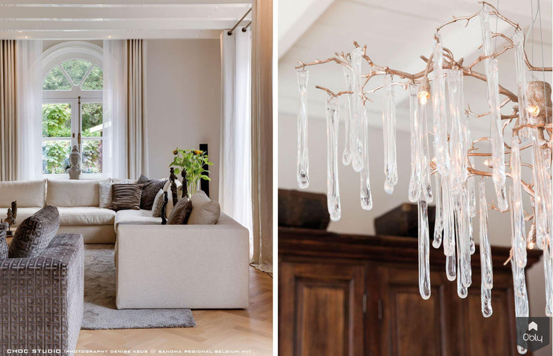 herinrichting landhuis-Choc Studio-alle,Woonkamer-OBLY