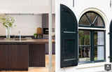 herinrichting landhuis-Choc Studio-alle,Woonkamer-OBLY