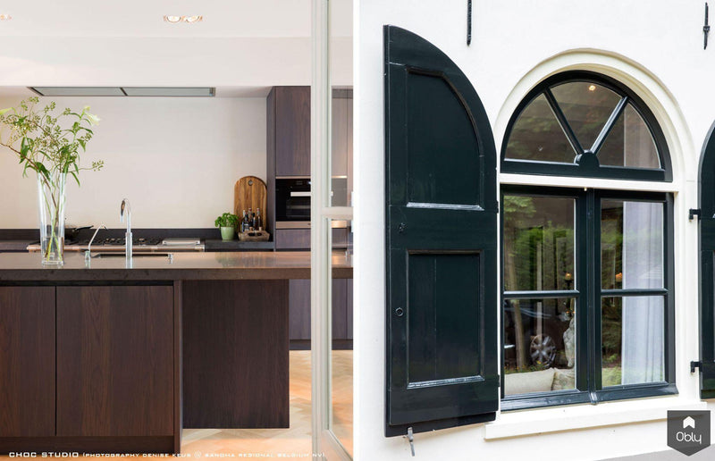herinrichting landhuis-Choc Studio-alle,Woonkamer-OBLY