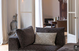 herinrichting landhuis-Choc Studio-alle,Woonkamer-OBLY