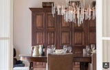 herinrichting landhuis-Choc Studio-alle,Woonkamer-OBLY