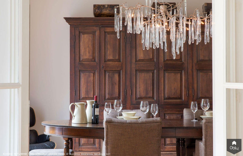 herinrichting landhuis-Choc Studio-alle,Woonkamer-OBLY