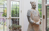 herinrichting landhuis-Choc Studio-alle,Woonkamer-OBLY